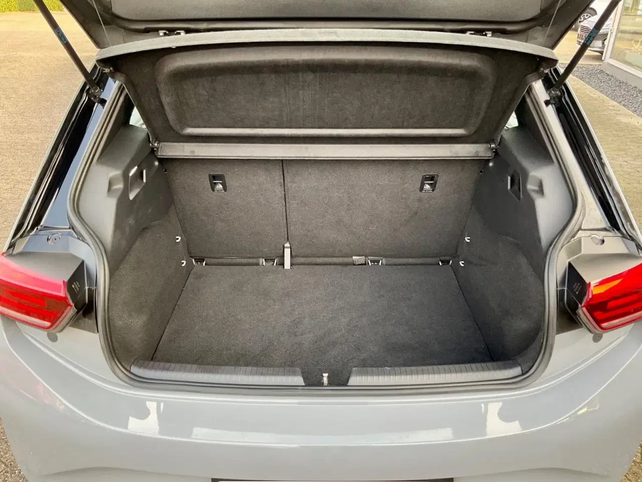 Billede 15 - VW ID.3 58 Pro Performance