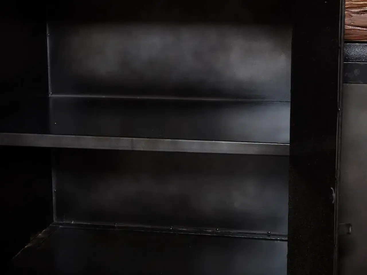 Billede 6 - Ny SKÆNK TRAIN