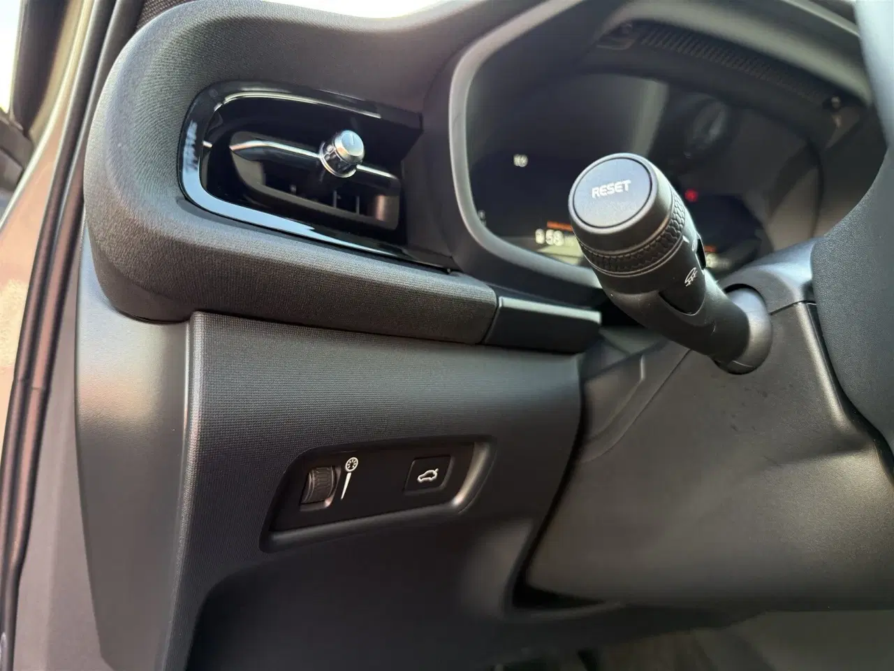 Billede 12 - Polestar 2 EL Long Range Plus AWD 408HK 5d Aut.