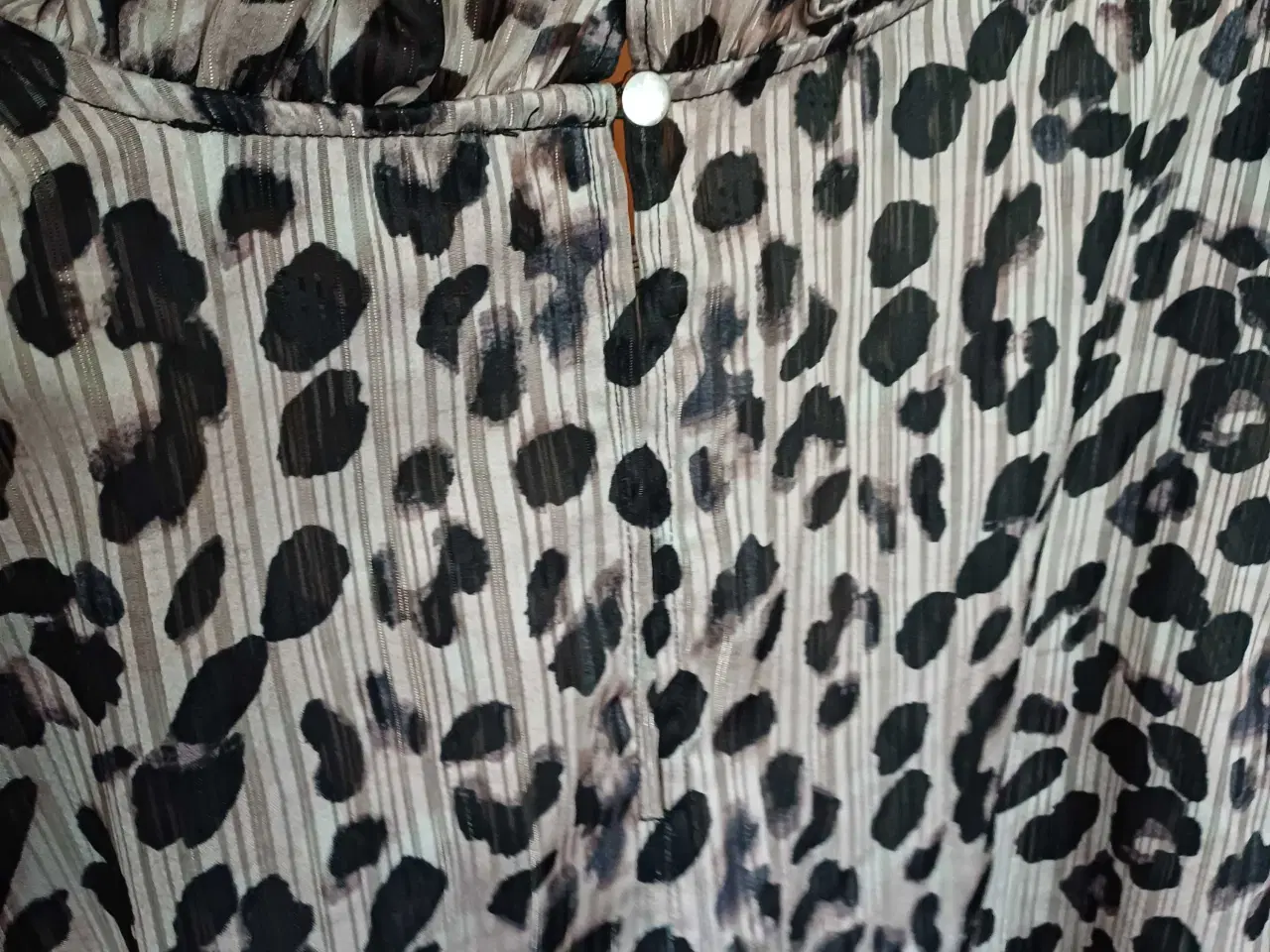 Billede 6 - Skjorte  continue  xl 