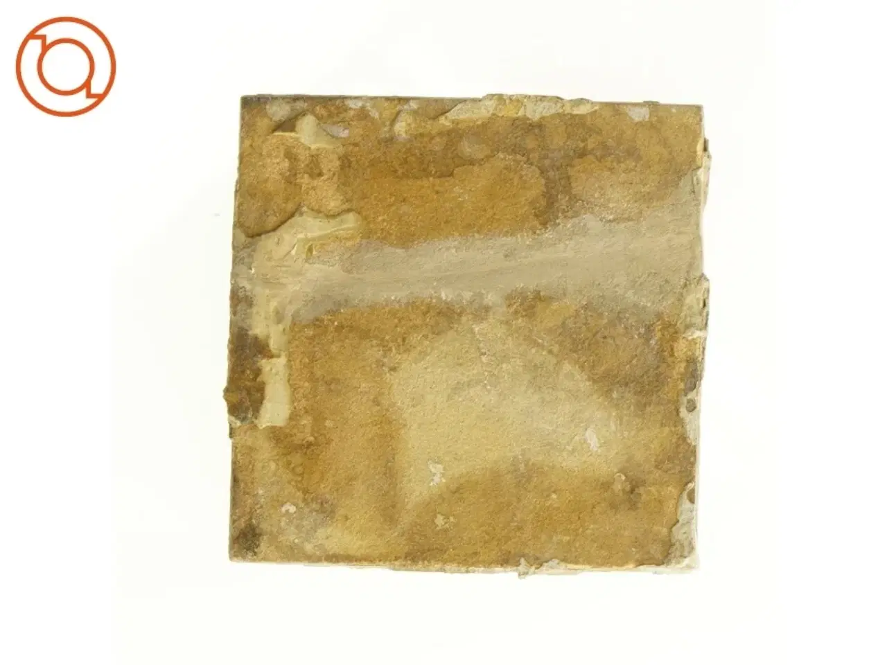 Billede 3 - Hollandsk kakkel (str. 13 x 13 cm)