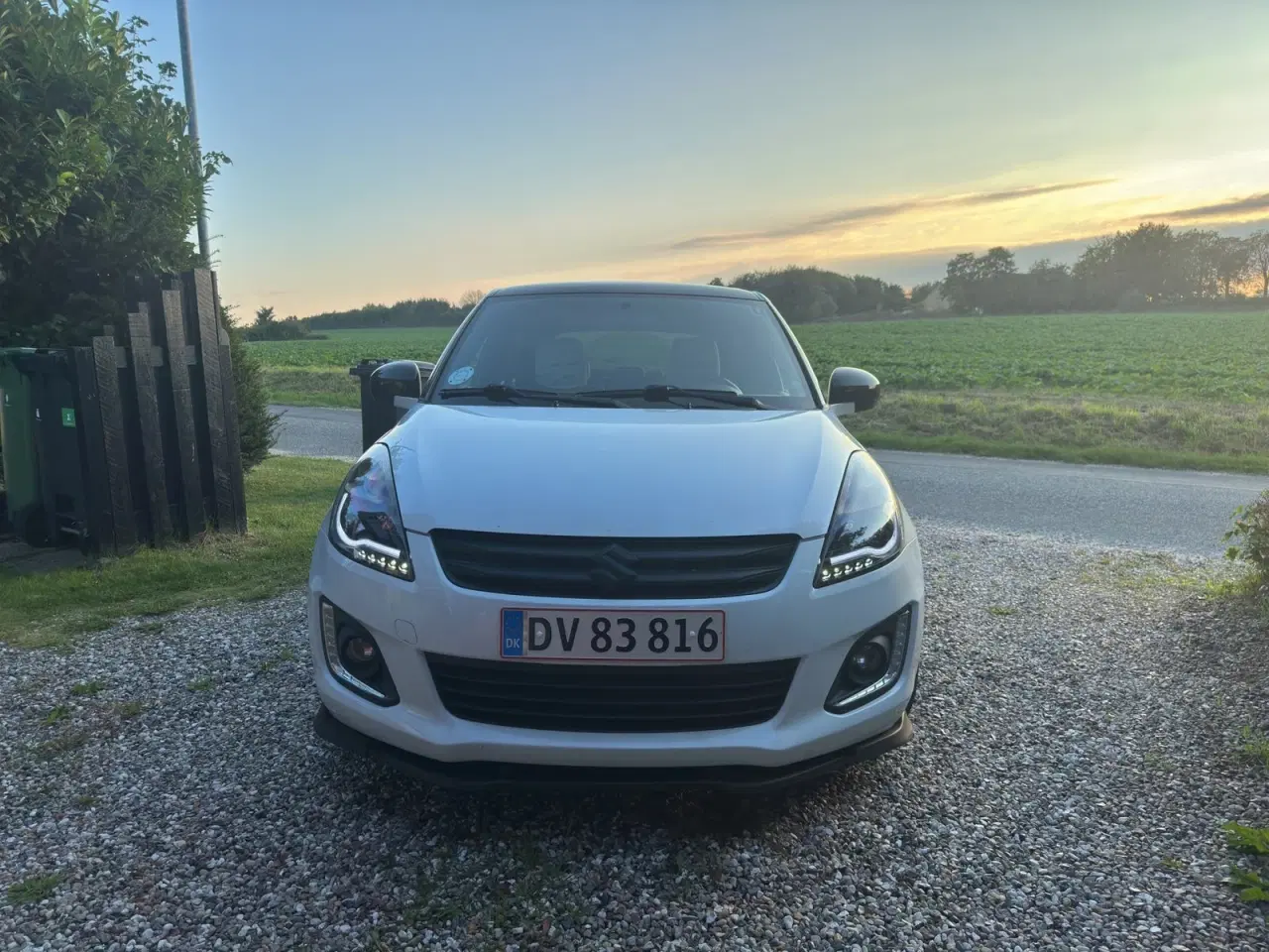 Billede 2 - Suzuki Swift 1,2 Dualjet Style