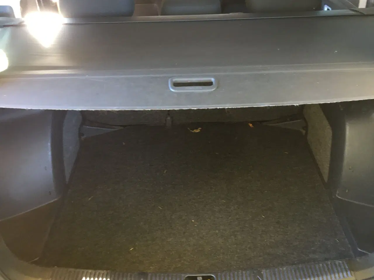 Billede 7 - Skoda Fabia 1,4Tdi