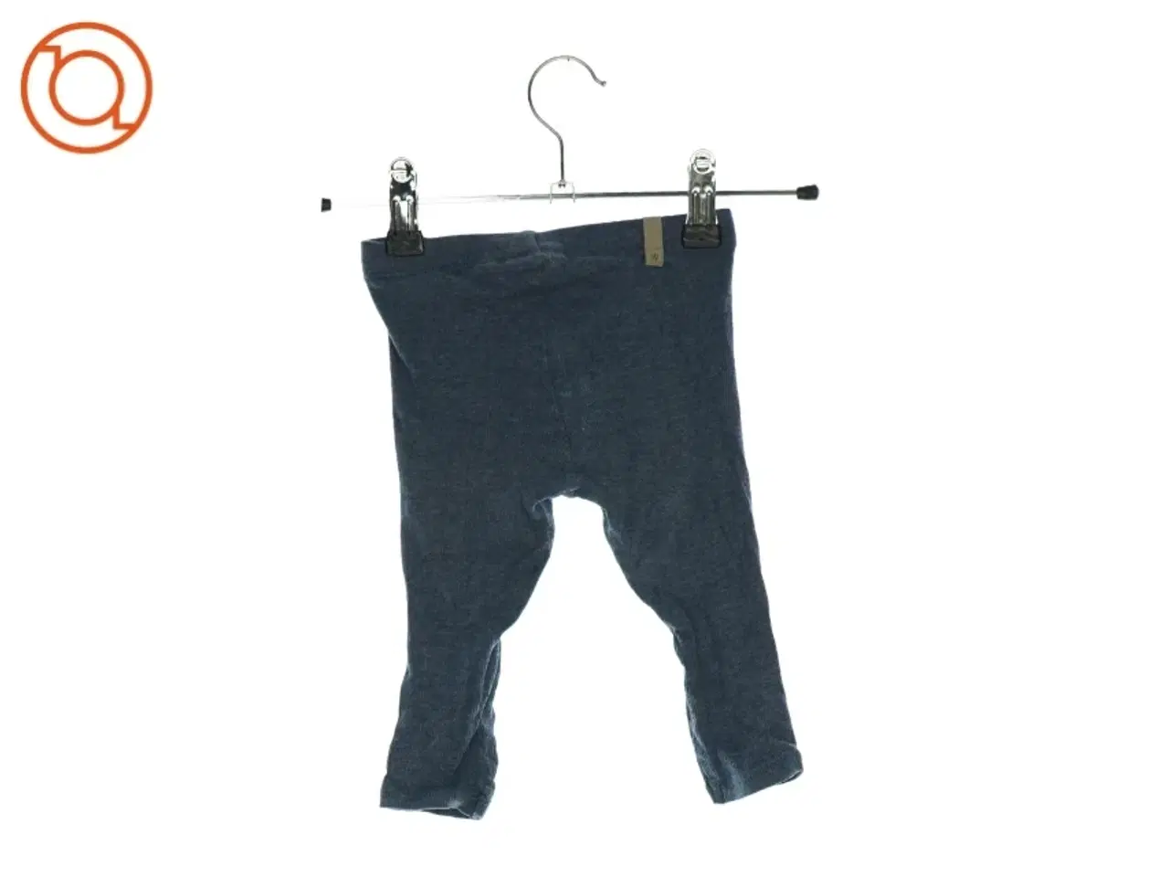Billede 1 - Leggings fra Wheat