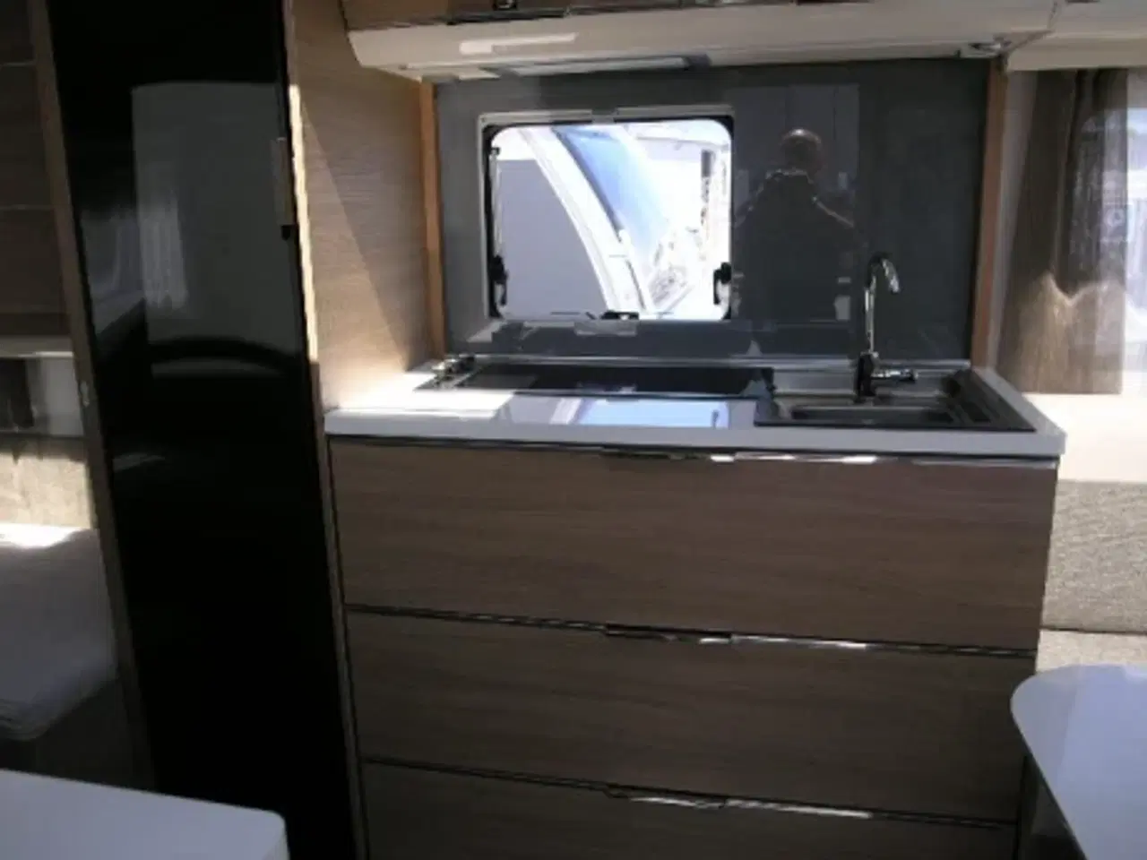 Billede 5 - Adria Adora 572UT