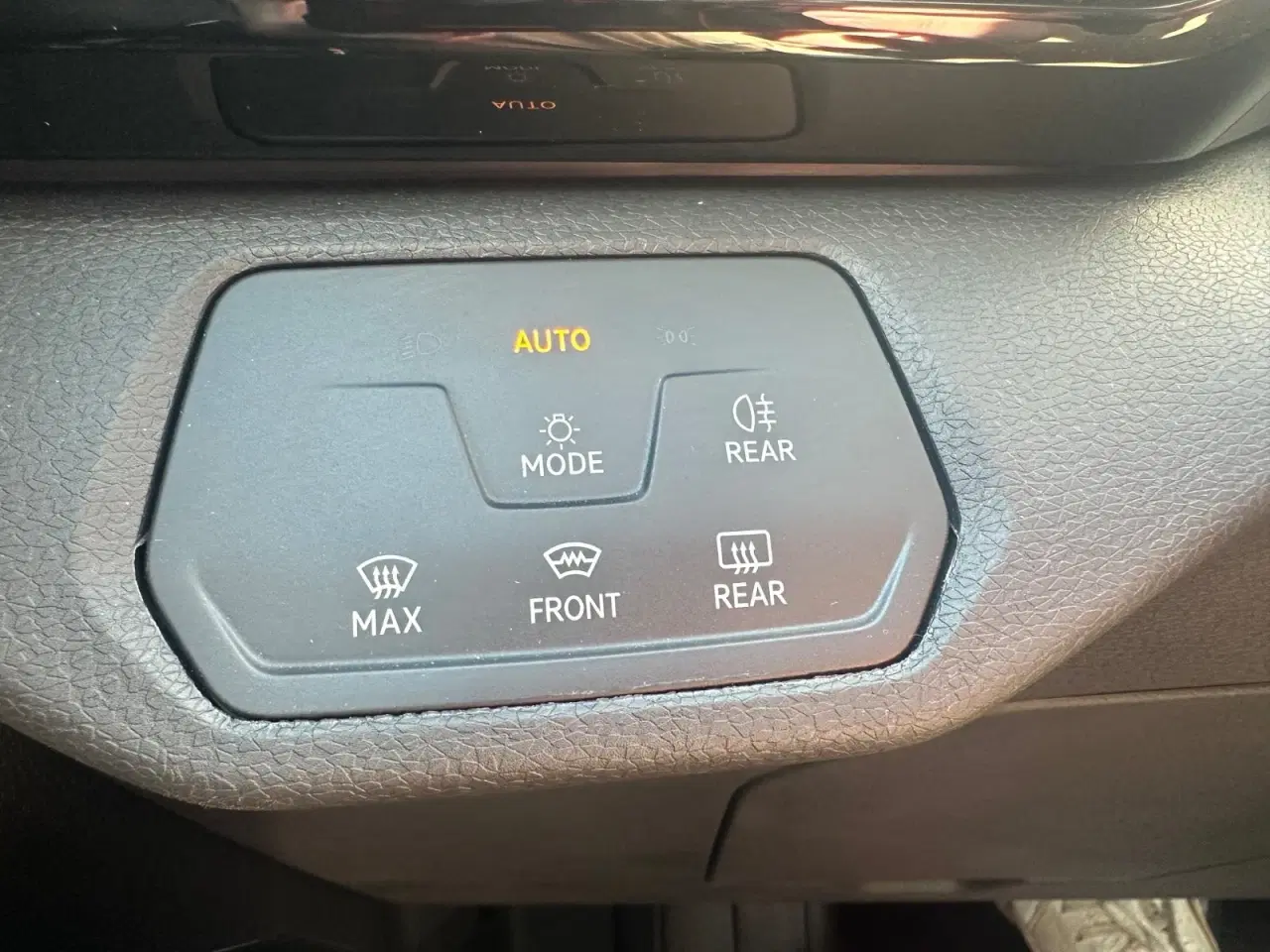 Billede 19 - VW ID.4 77 Pro Performance