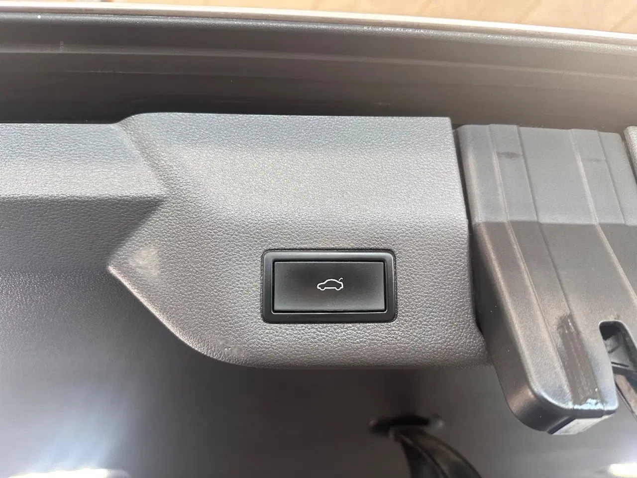 Billede 13 - VW Multivan 1,4 eHybrid Life DSG kort