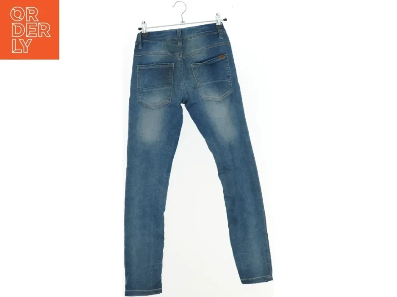 Billede 2 - Jeans fra Name It (str. 146 cm)