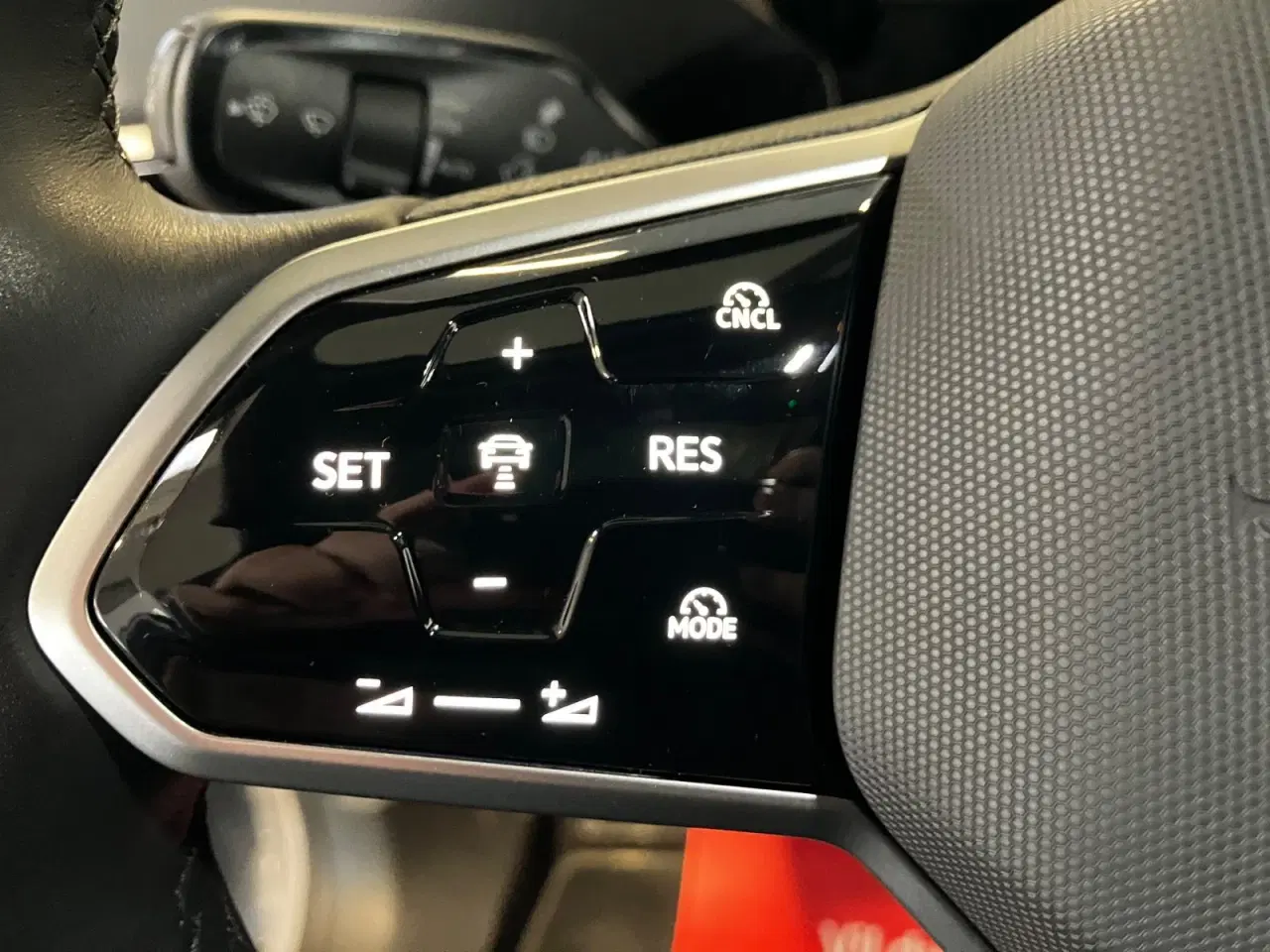 Billede 11 - VW ID.5 77 Style+