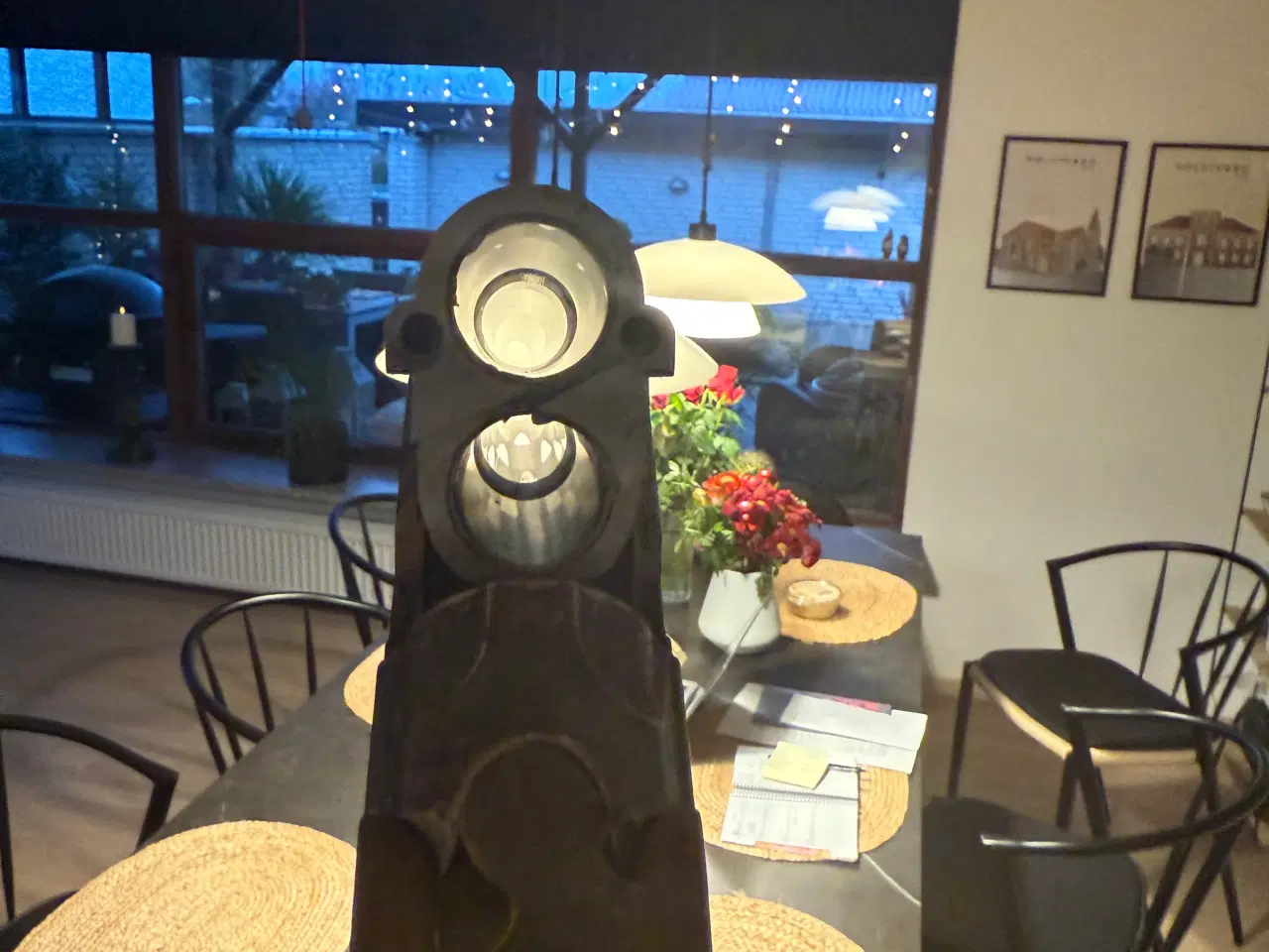 Billede 9 - Beretta Silver Pigeon 5