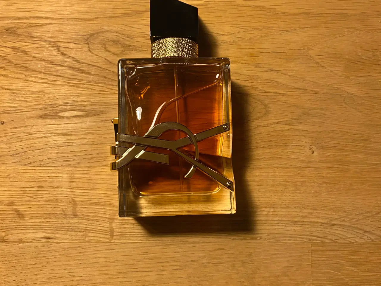 Billede 2 - YSL parfume 50ml