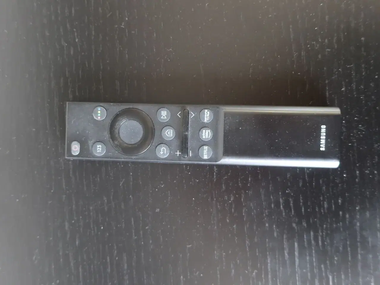 Billede 3 - Fjernsyn 85" SAMSUNG AU7105 85