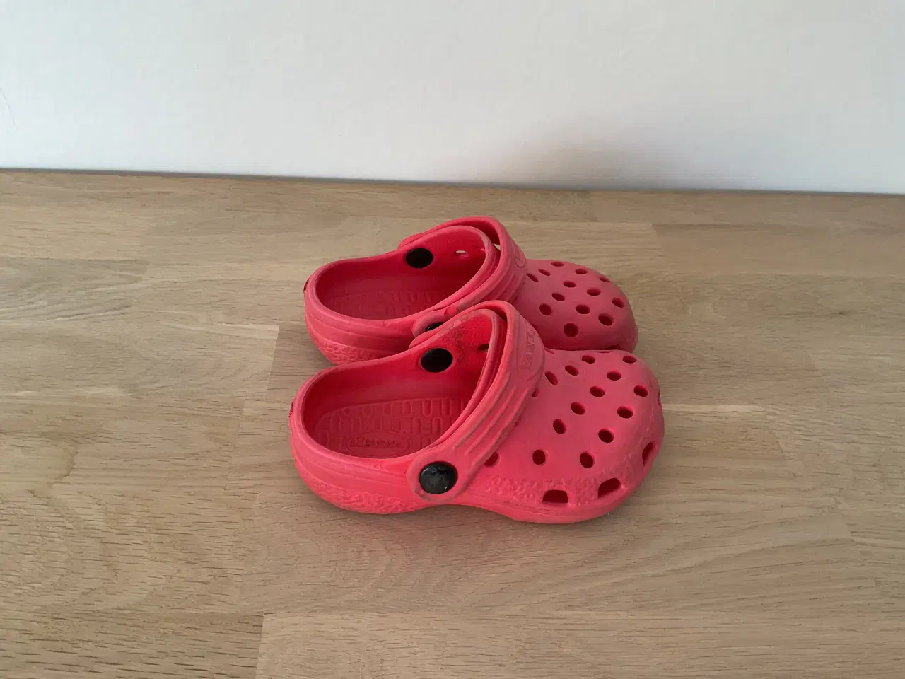 Billede 2 - Clogs
