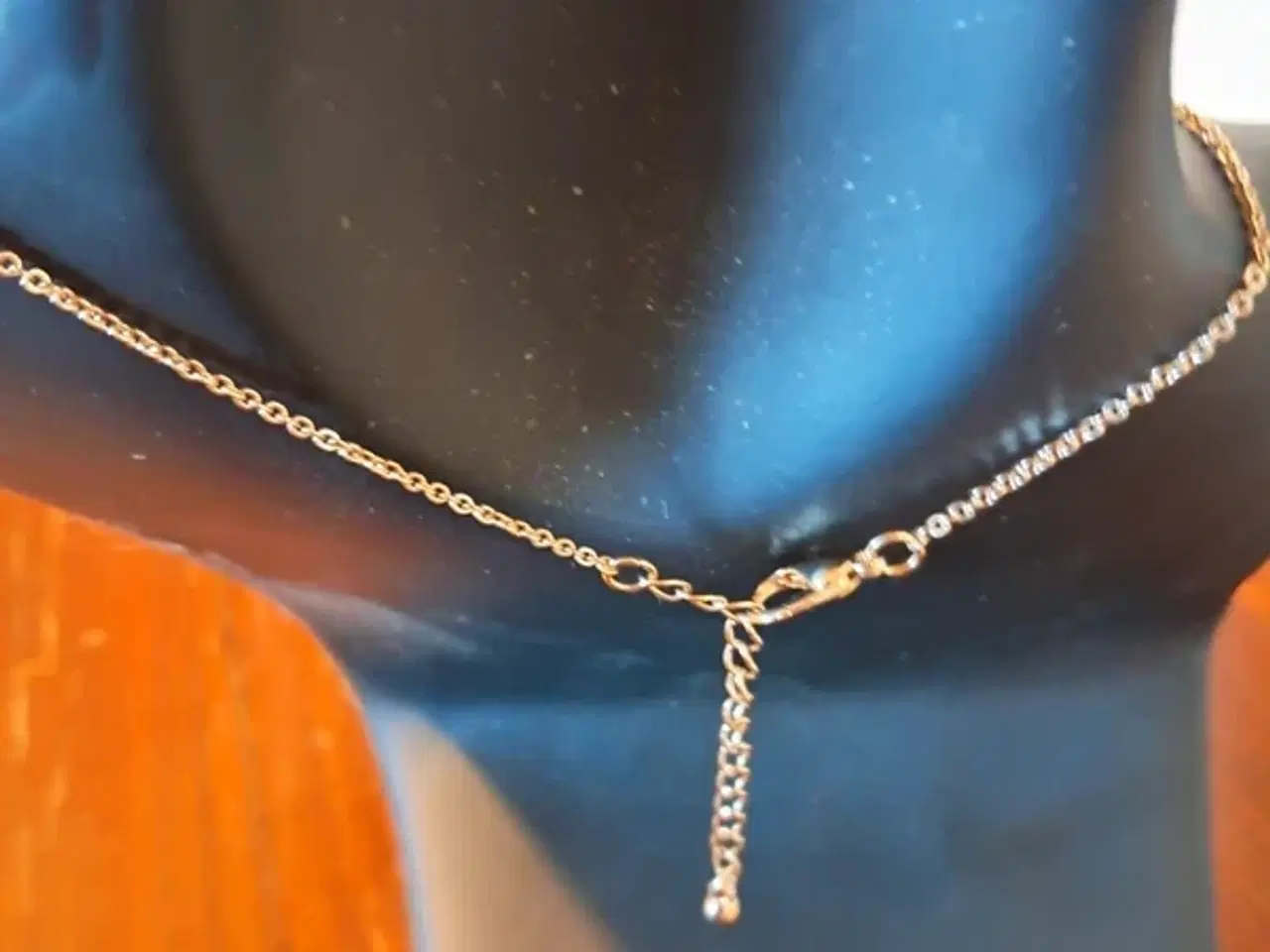 Billede 5 - Halskæde