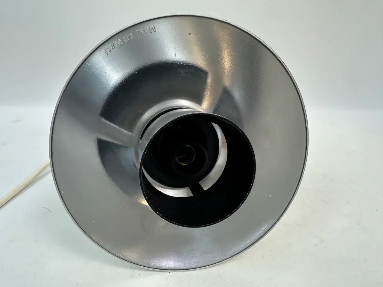 Billede 7 - Louis Poulsen pendel model 'Louise'