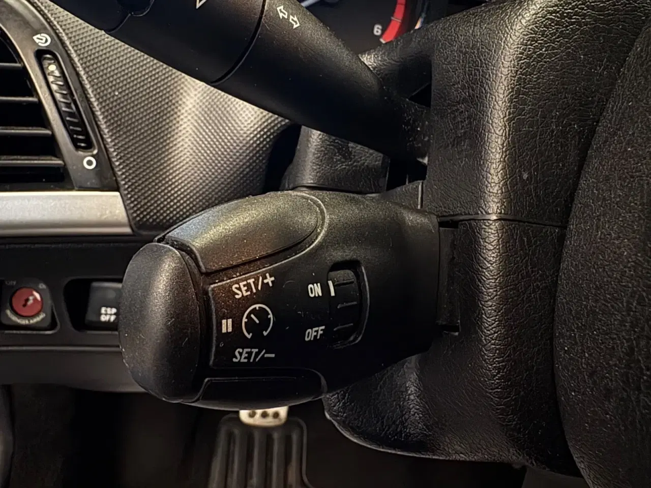 Billede 7 - Peugeot 206 1,4 HDi Performance