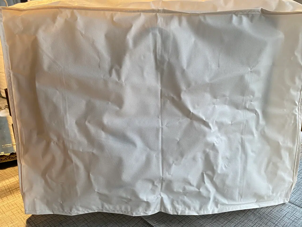 Billede 4 - Linea symaskine i original emballage