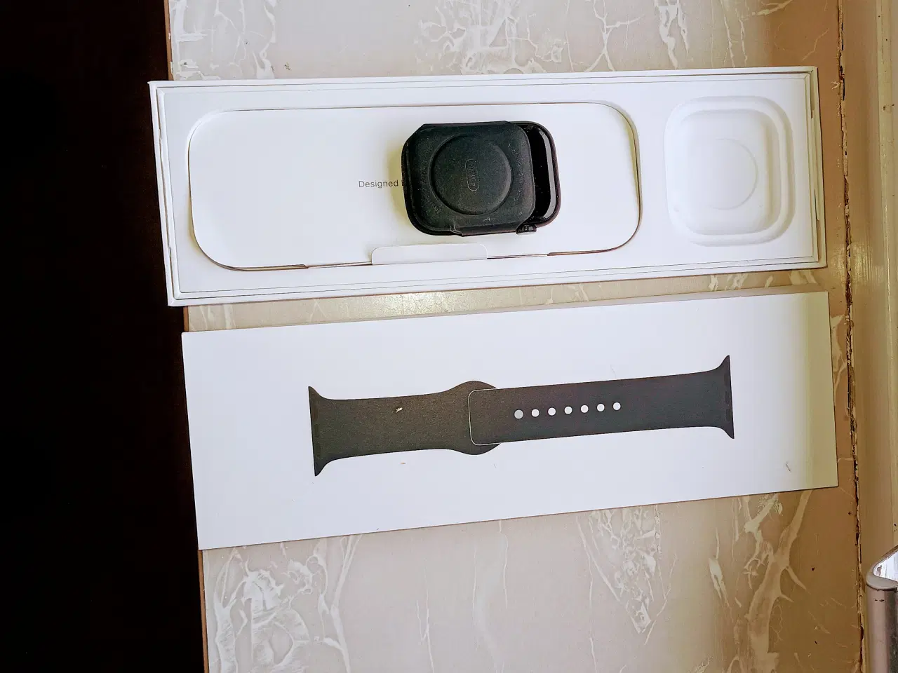 Billede 2 - Apple Watch 