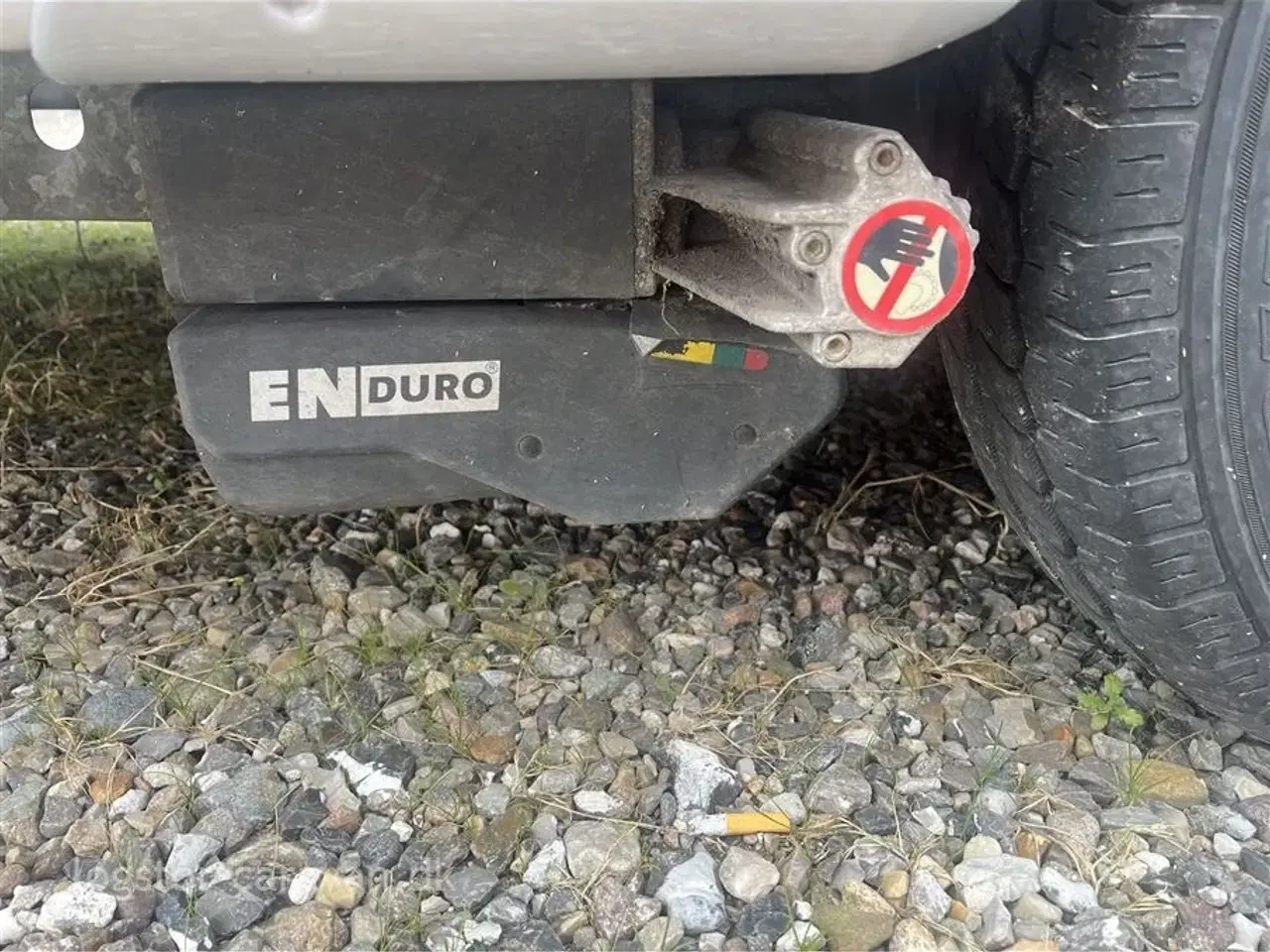 Billede 5 - 2011 - LMC Musica 530 E