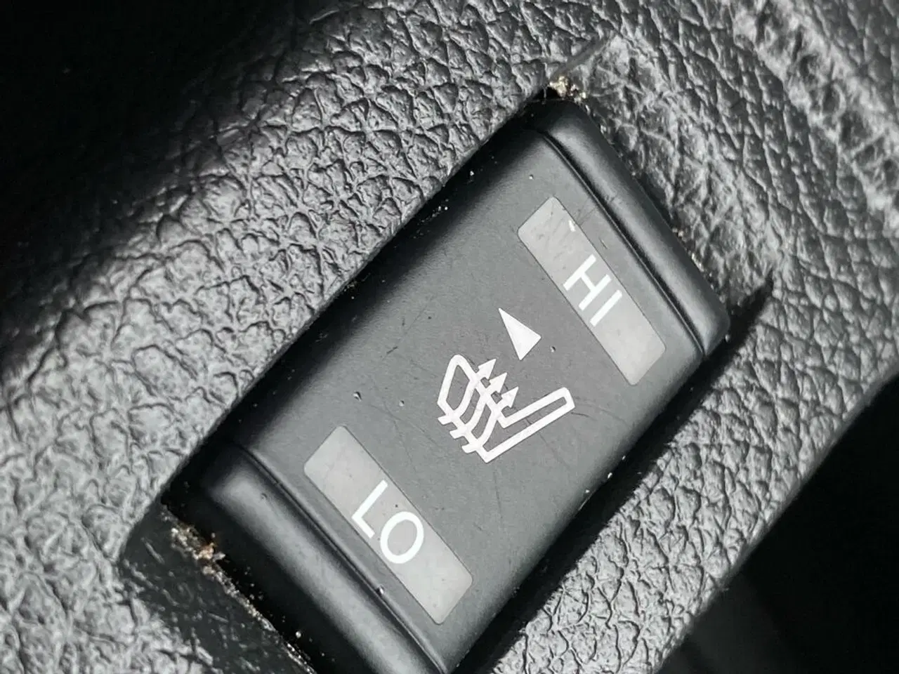 Billede 16 - Nissan Qashqai 1,2 Dig-T Visia 115HK 5d 6g