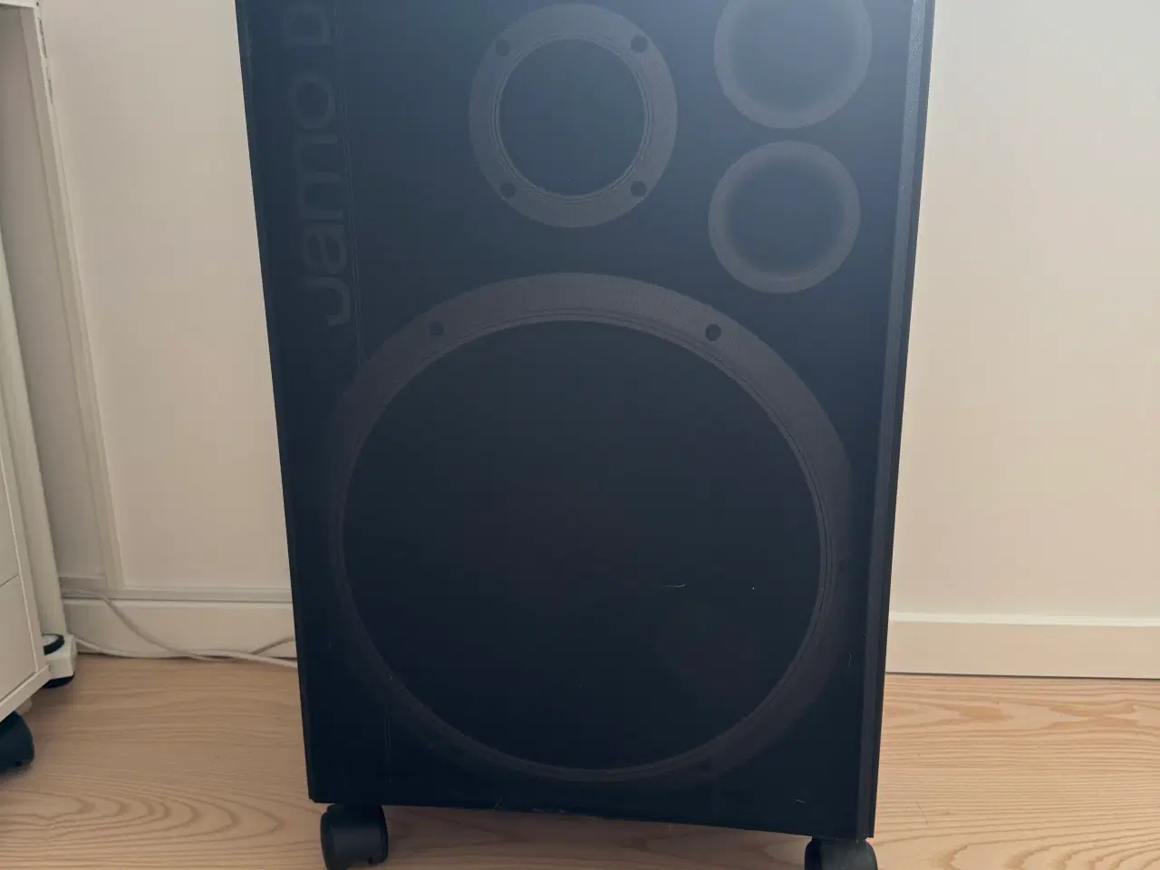 Billede 2 - Jamo D365