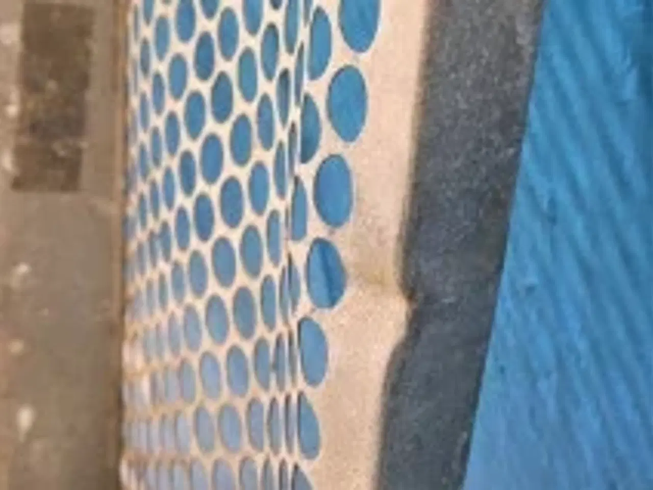 Billede 7 - Dronningborg D7500 Undersold 28450248 (1)