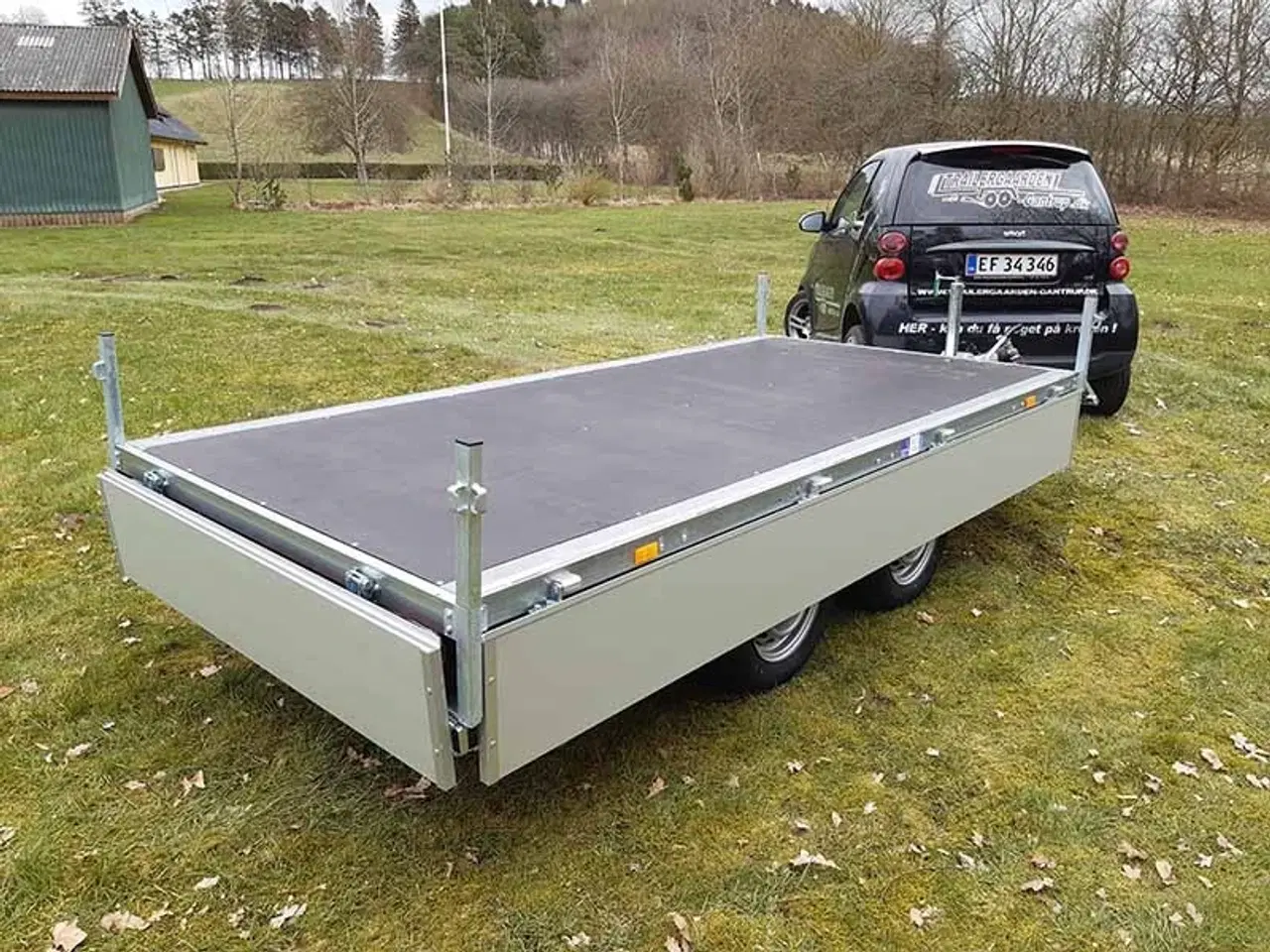 Billede 6 - EDUARD 3015-2000.56