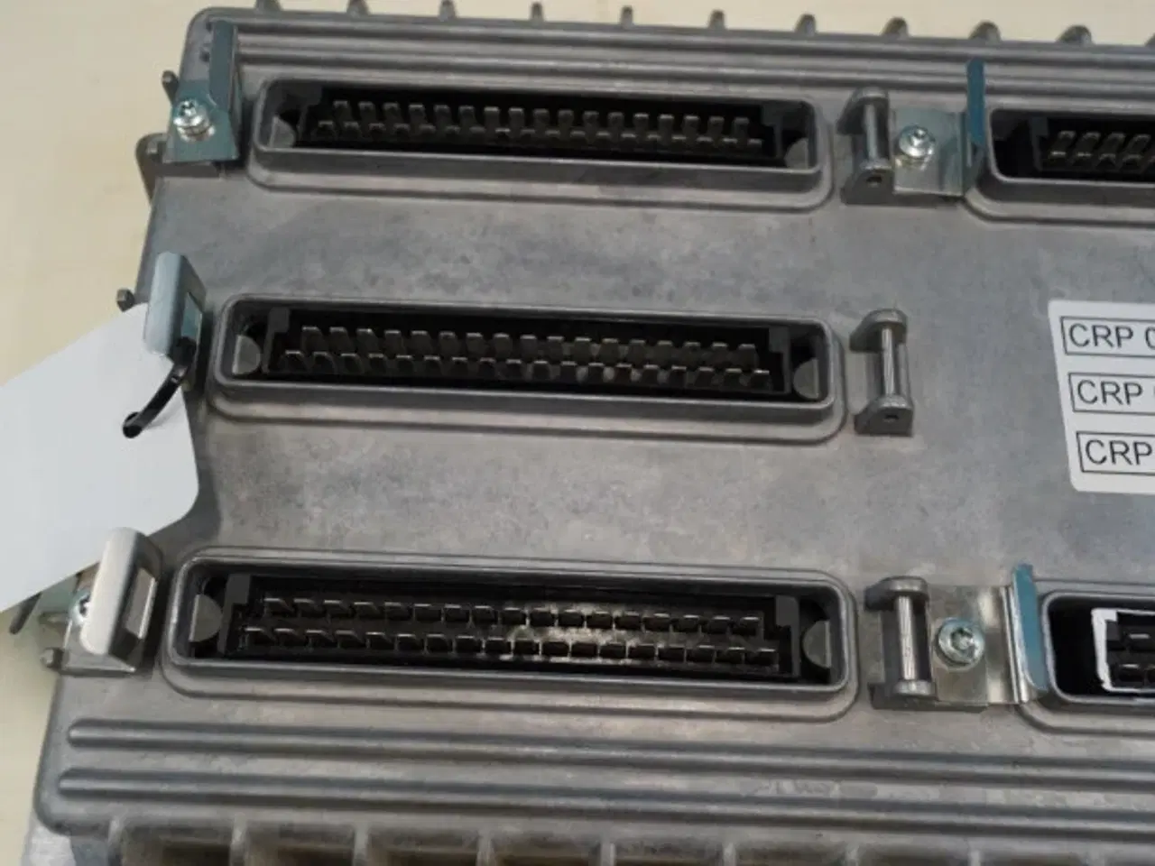 Billede 7 - AGCO  Computer 28782893.01