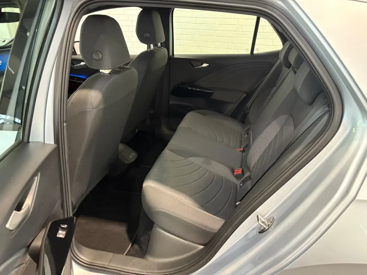 Billede 16 - VW ID.3 58 Pro Performance
