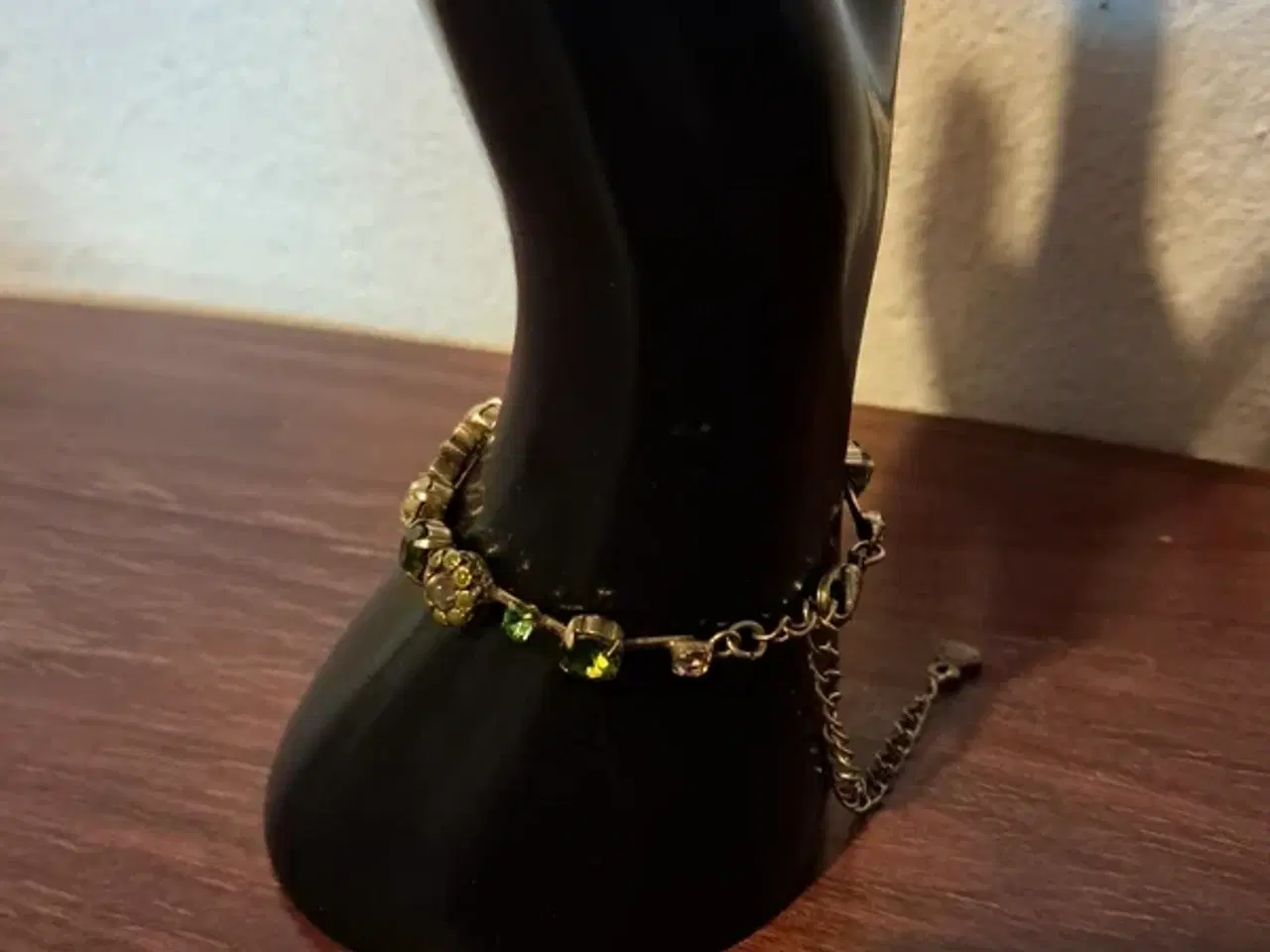 Billede 2 - Pilgrim, armbånd