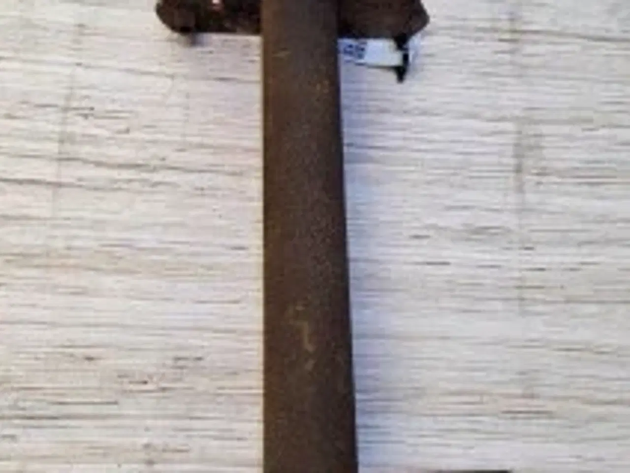 Billede 3 - Massey Ferguson 40 Drivaksel 28283102
