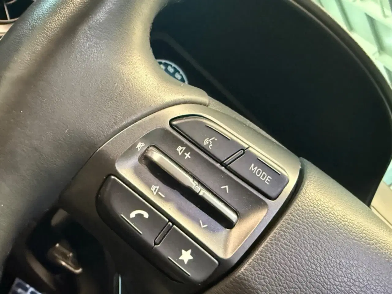 Billede 19 - Hyundai Kona 64 EV Prime