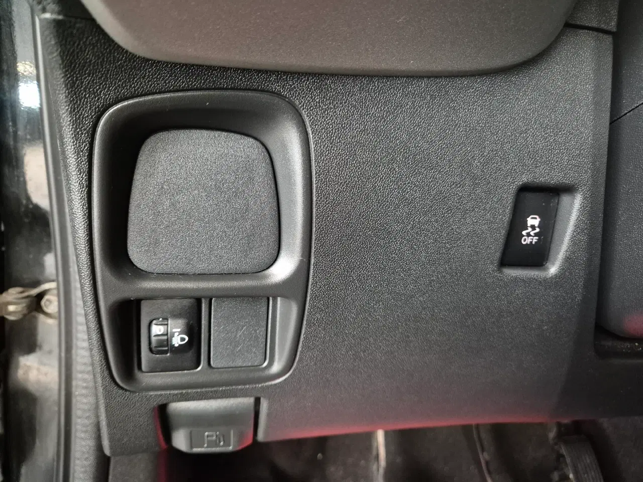 Billede 13 - Citroën C1 1,2 PureTech Sport 82HK 5d