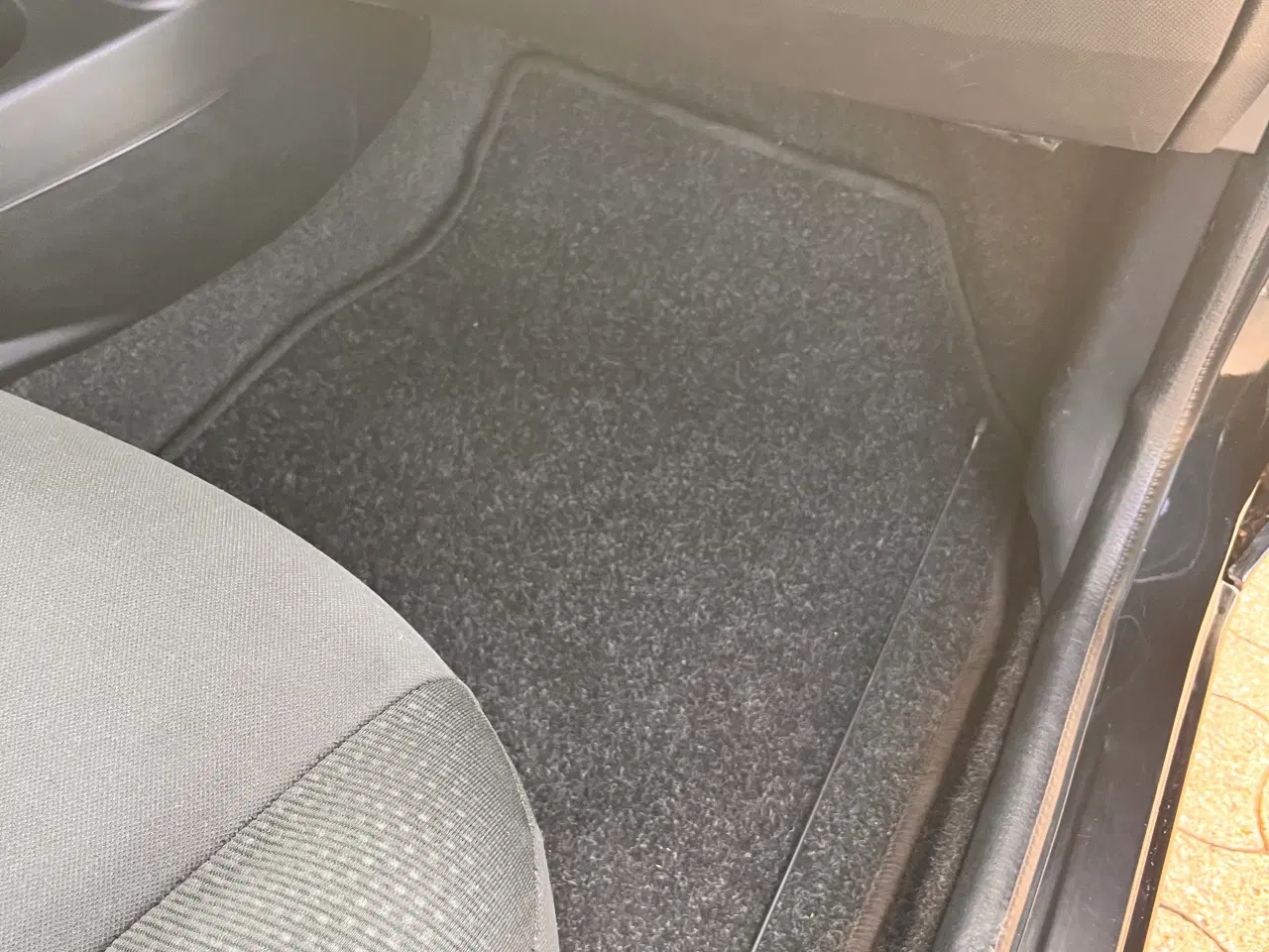 Billede 11 -  Nissan Micra