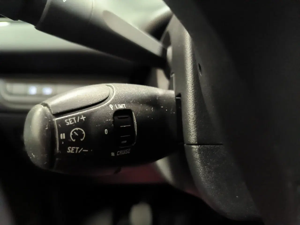 Billede 10 - Peugeot 208 1,6 BlueHDi 100 Active