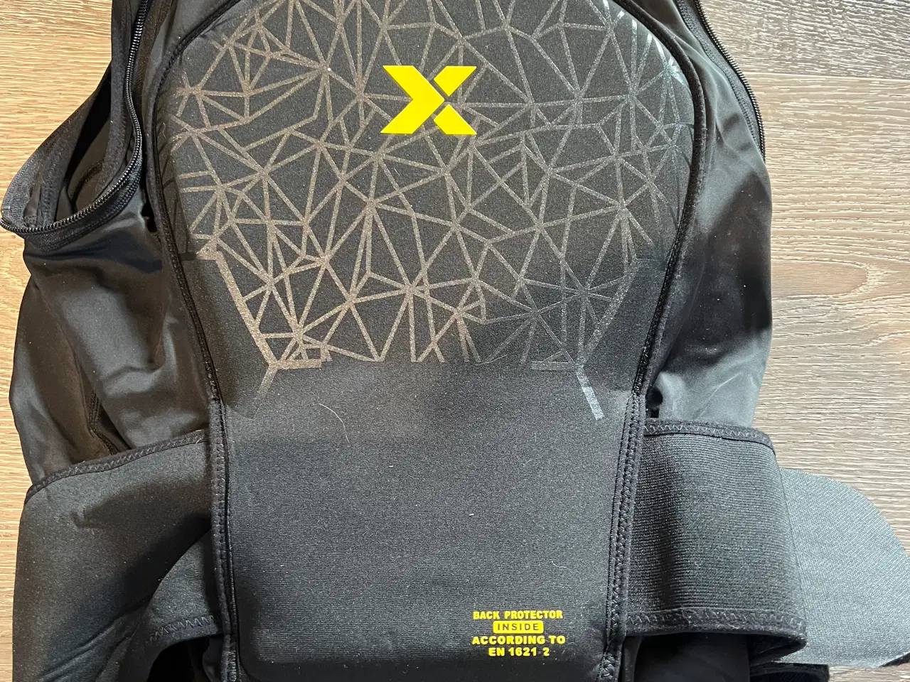 Billede 18 - Nyt motocross udstyr, brugt 2-3 gange