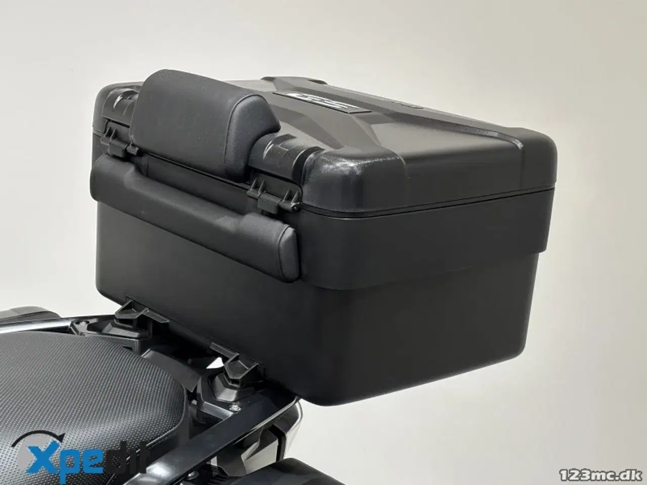 Billede 19 - BMW R 1250 GS