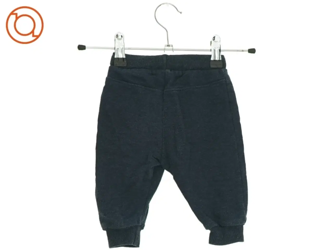Billede 2 - Bukser fra Mads & Mette (str. 56 cm)