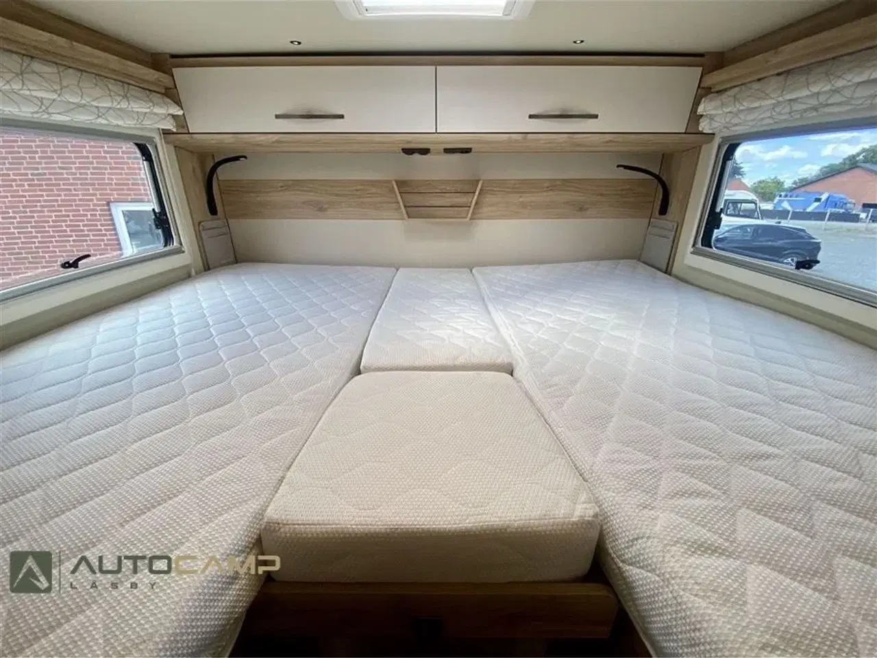 Billede 15 - 2025 - Euramobil Profila T726 EF