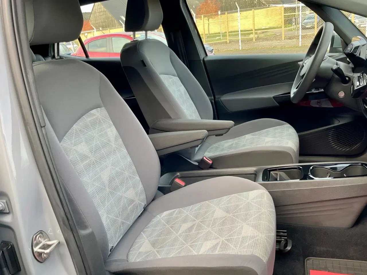 Billede 12 - VW ID.3 58 Pro Performance