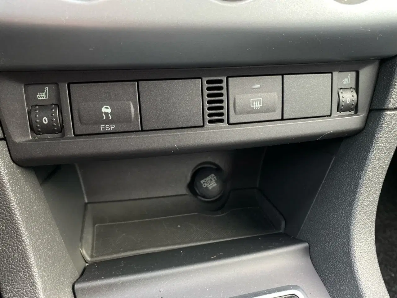 Billede 12 - Ford Focus 1,6 Trend 100HK Stc