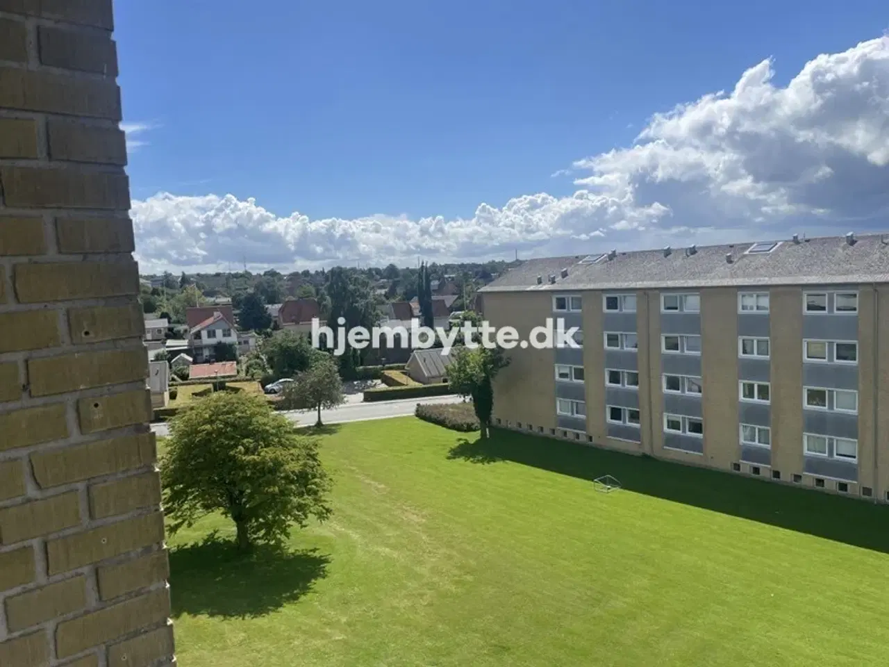 Billede 7 - Hjembytte - Neptunvej