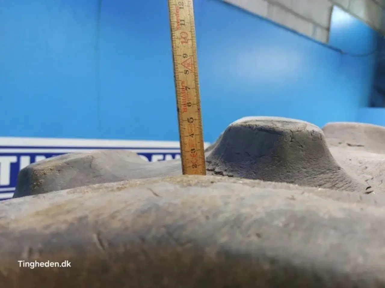 Billede 5 - 32"   30.5L-32