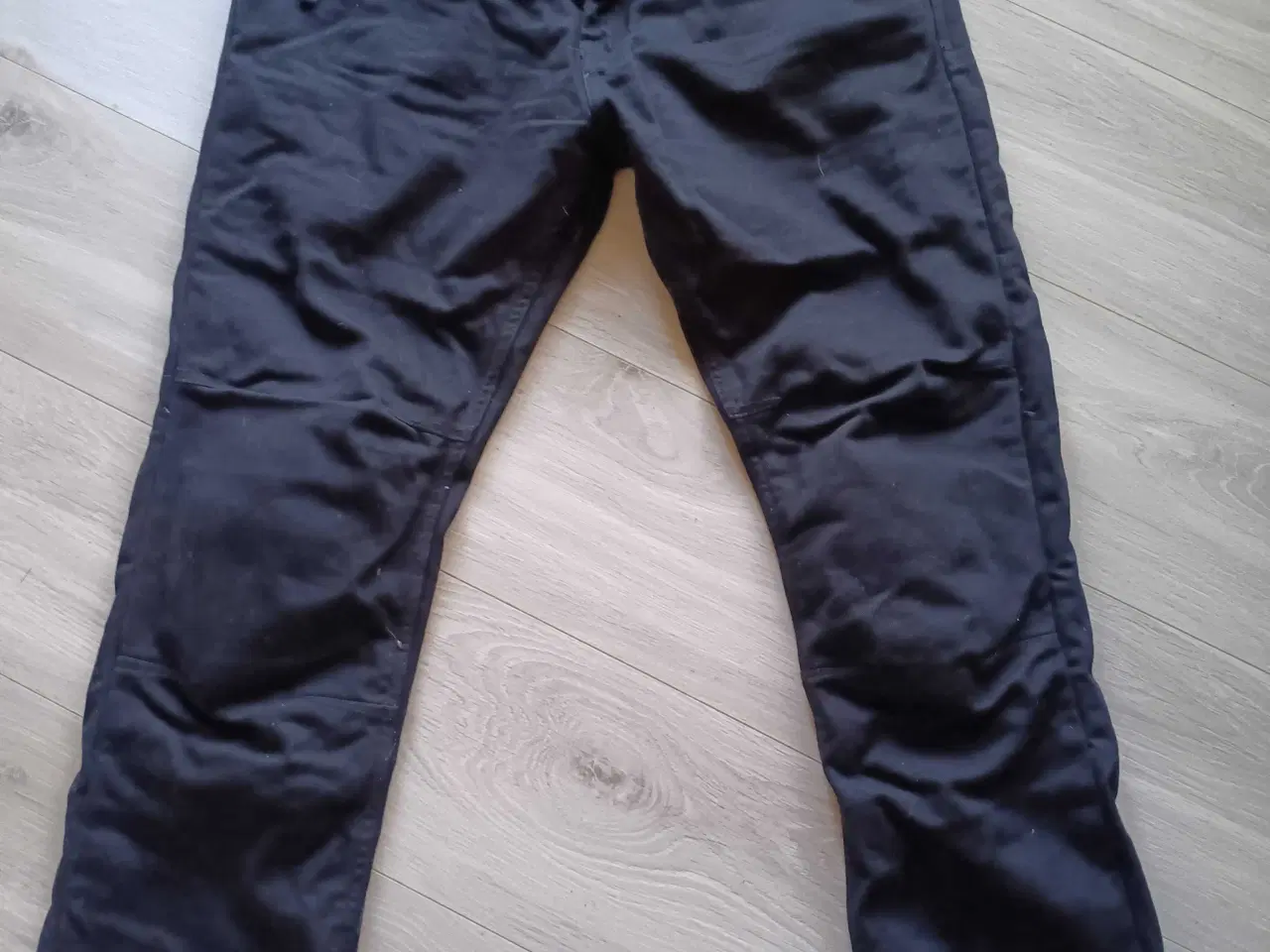 Billede 1 - Mc buks (Course) W36-L32