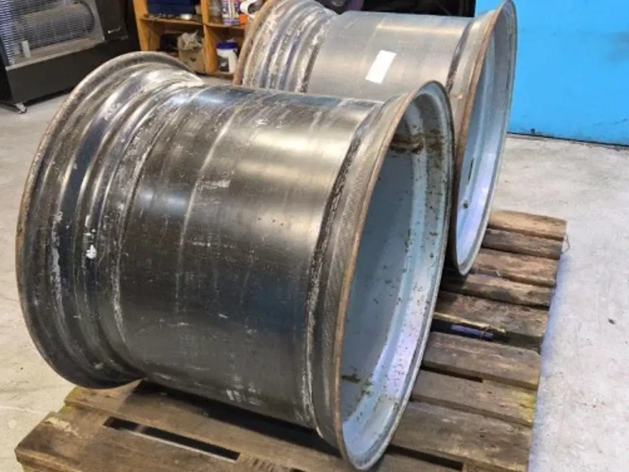 Billede 20 - 32"   32XDW27A   Sæt