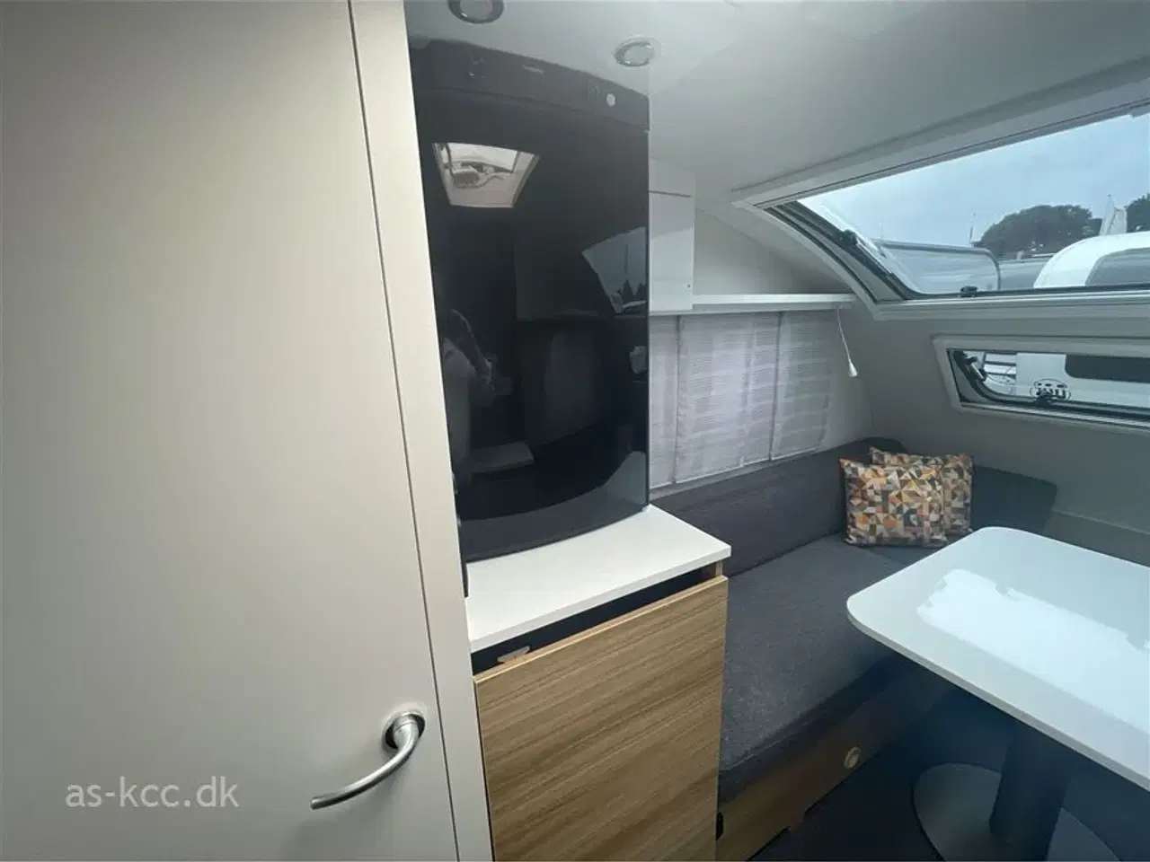 Billede 8 - 2020 - Adria Action 361 LH   Adria Action 361 LH