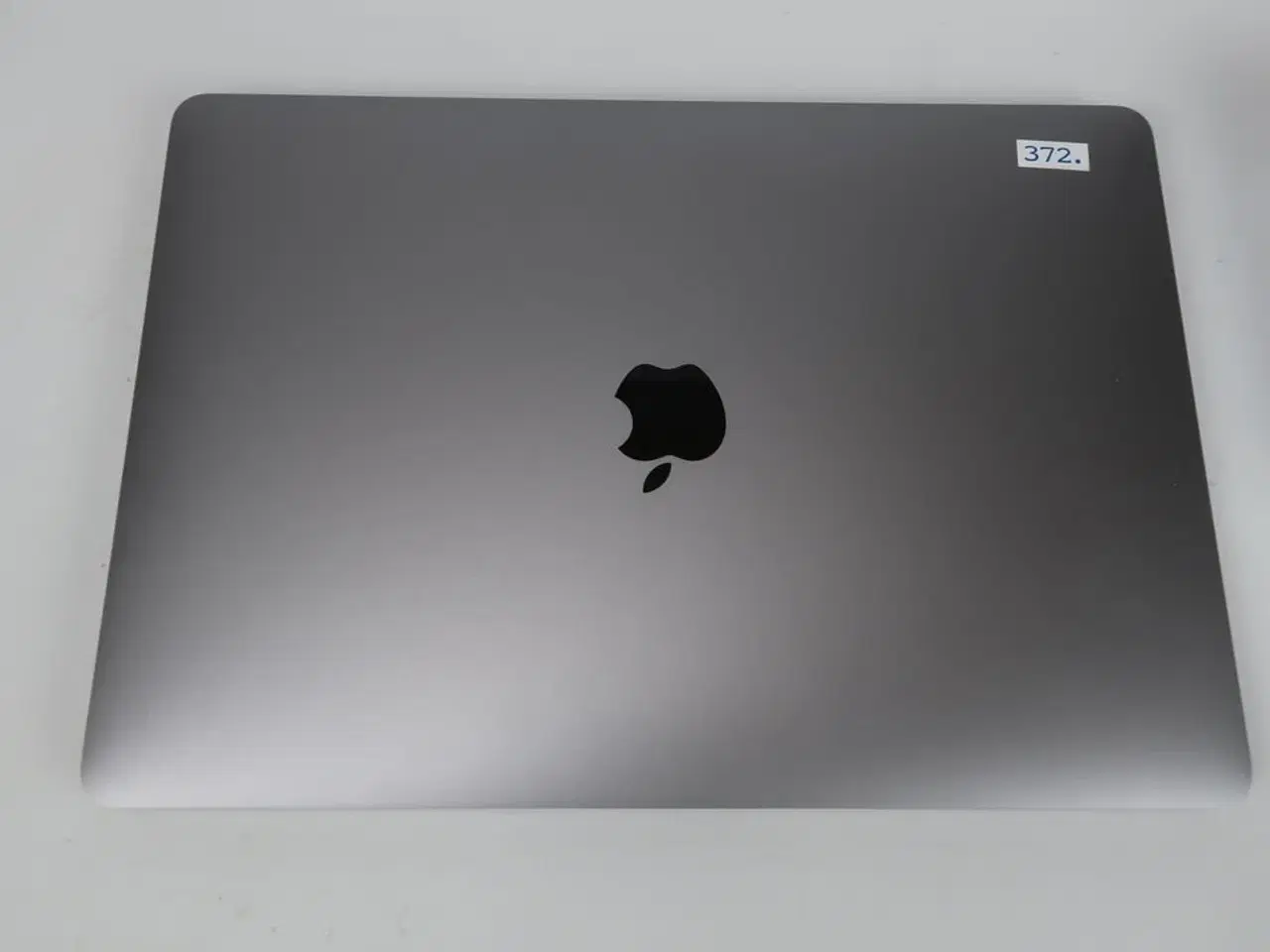 Billede 3 - Apple MacBook Pro 13" IPS I5-7360U