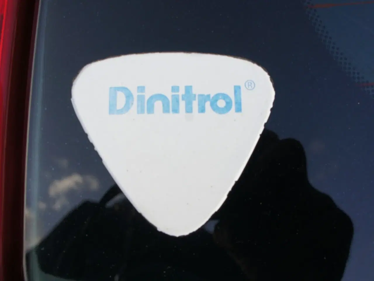 Billede 17 - Fiat Punto 0,9 TwinAir 100 Lounge