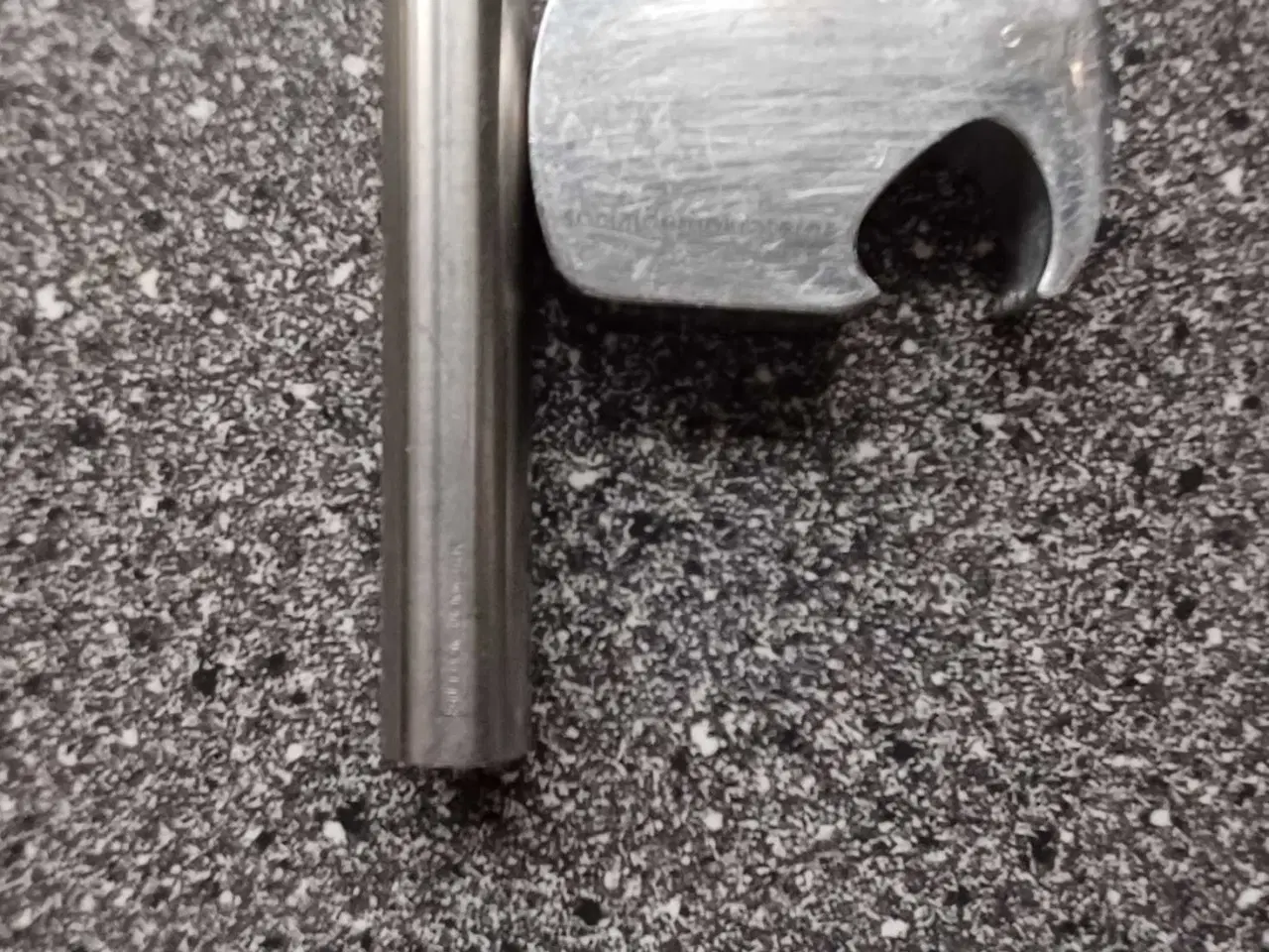 Billede 1 - Georg Jensen og Stelton.