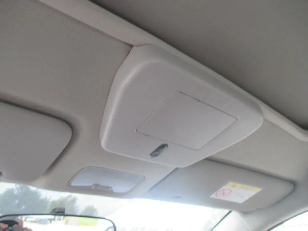 Billede 11 - Kia Picanto 1,0 Premium Sunshine